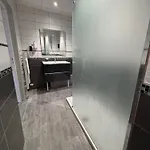 - Restaurant Eugenie Pontorson