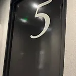 - Restaurant Eugenie 3* Pontorson
