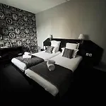 - Restaurant Eugenie 3*