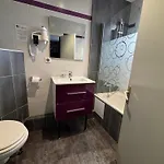 - Restaurant Eugenie Hotel