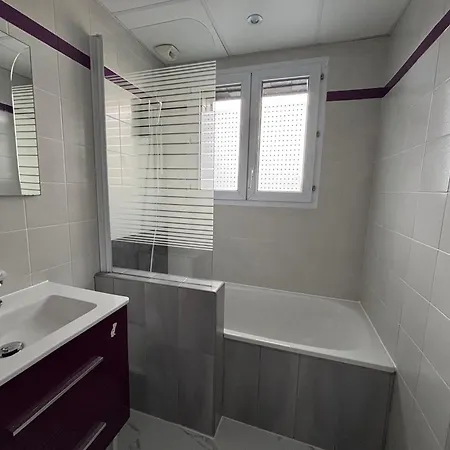 - Restaurant Eugenie Pontorson