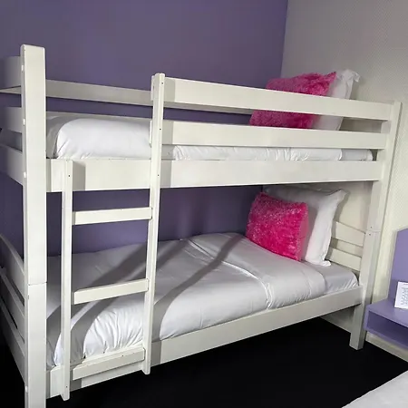 - Restaurant Eugenie