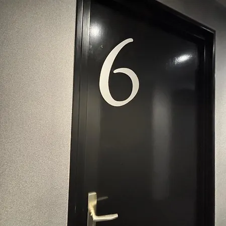 Hotel - Restaurant Eugenie