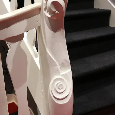 - Restaurant Eugenie بونتورسون