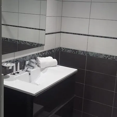 - Restaurant Eugenie بونتورسون