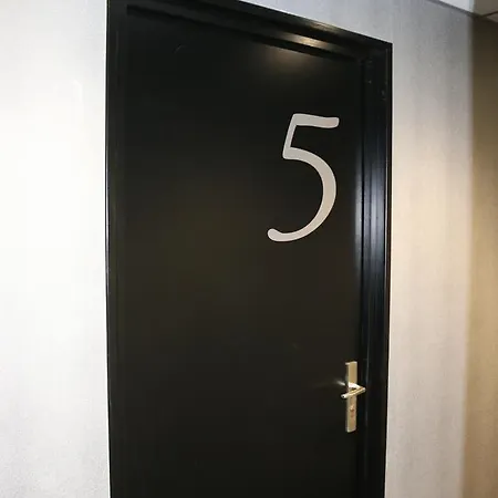 - Restaurant Eugenie