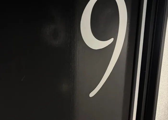 - Restaurant Eugenie Hotel Pontorson