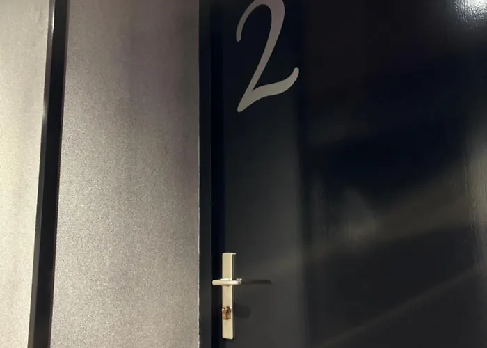 - Restaurant Eugenie Hotel 3*