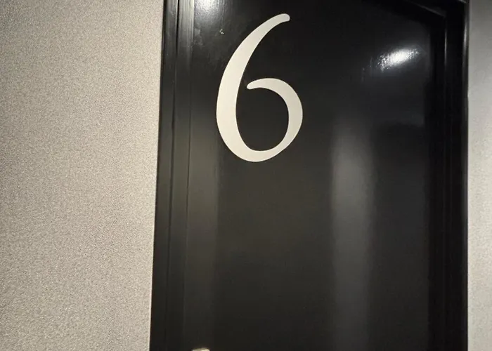 Hotel - Restaurant Eugenie