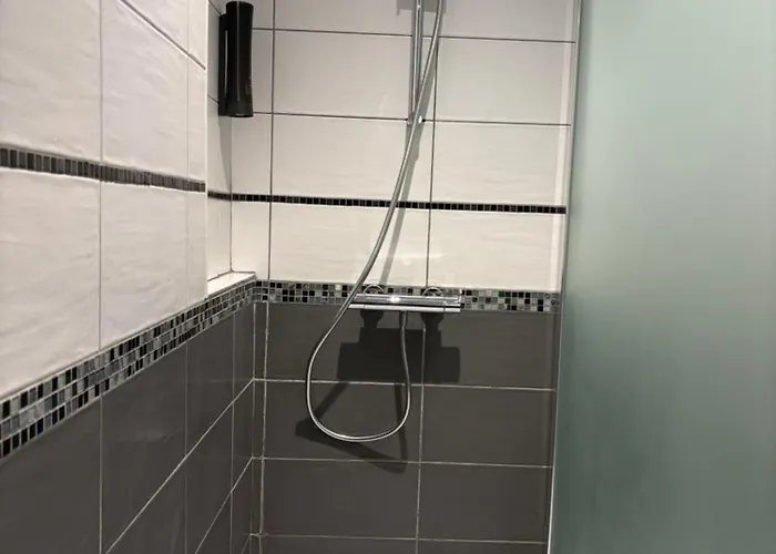 - Restaurant Eugenie Hotel 3*