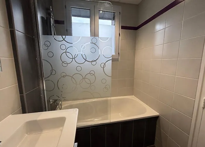 - Restaurant Eugenie