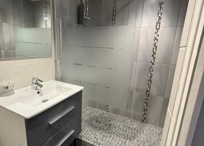 - Restaurant Eugenie Hotel