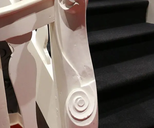 - Restaurant Eugenie Pontorson